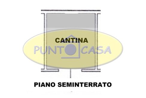 Montanaso Lombardo riferimento 2924 (48)