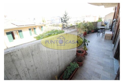 Montanaso Lombardo riferimento 2924 (6)