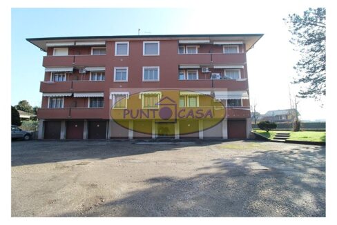 Montanaso Lombardo. Riferimento 2928 (1)