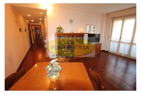 Montanaso Lombardo. Riferimento 2928 (10)