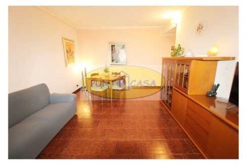 Montanaso Lombardo. Riferimento 2928 (11)