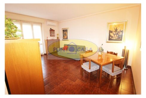 Montanaso Lombardo. Riferimento 2928 (12)