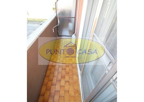 Montanaso Lombardo. Riferimento 2928 (13)
