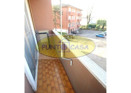 Montanaso Lombardo. Riferimento 2928 (15)