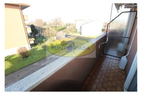 Montanaso Lombardo. Riferimento 2928 (16)