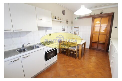 Montanaso Lombardo. Riferimento 2928 (19)