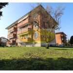 Appartamento a Montanaso Lombardo in vendita