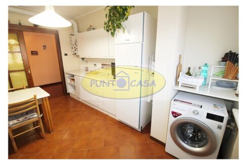 Montanaso Lombardo. Riferimento 2928 (22)