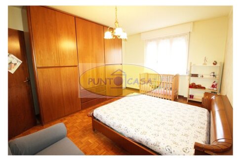 Montanaso Lombardo. Riferimento 2928 (24)