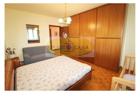 Montanaso Lombardo. Riferimento 2928 (26)