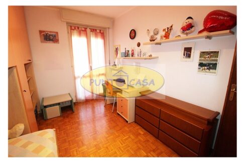 Montanaso Lombardo. Riferimento 2928 (28)