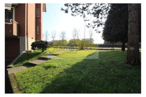 Montanaso Lombardo. Riferimento 2928 (3)