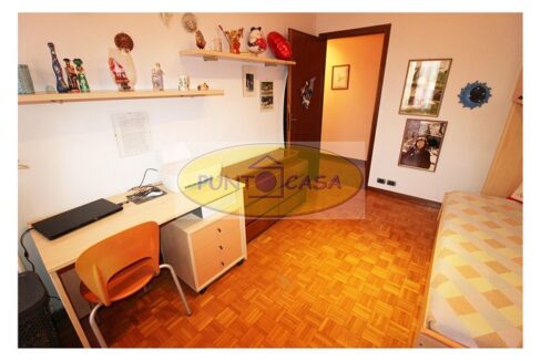 Montanaso Lombardo. Riferimento 2928 (32)