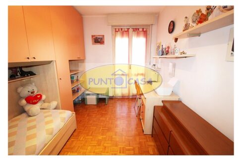 Montanaso Lombardo. Riferimento 2928 (33)