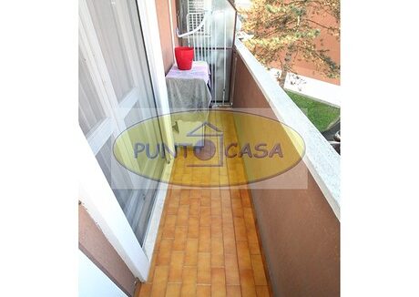 Montanaso Lombardo. Riferimento 2928 (34)