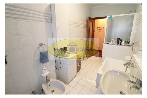 Montanaso Lombardo. Riferimento 2928 (39)