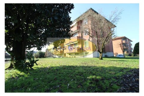 Montanaso Lombardo. Riferimento 2928 (4)