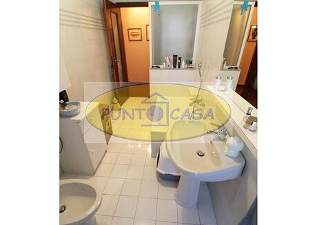 Montanaso Lombardo. Riferimento 2928 (40)
