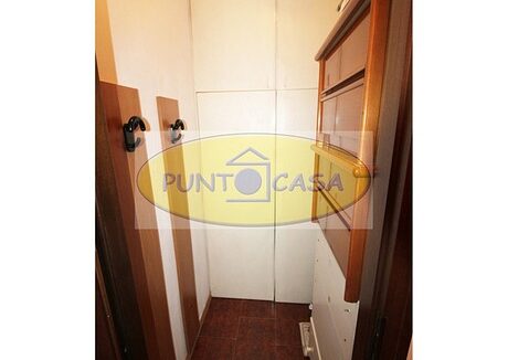Montanaso Lombardo. Riferimento 2928 (42)