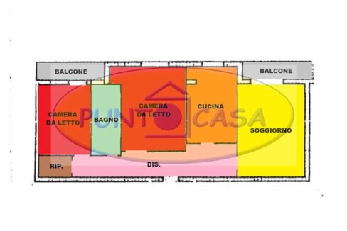 Montanaso Lombardo. Riferimento 2928 (46)