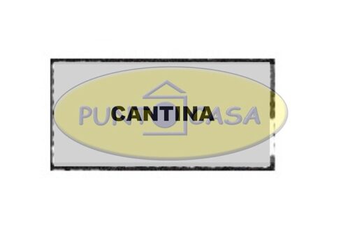 Montanaso Lombardo. Riferimento 2928 (48)