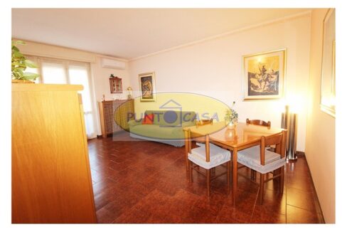 Montanaso Lombardo. Riferimento 2928 (5)