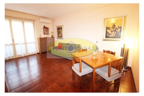 Montanaso Lombardo. Riferimento 2928 (6)