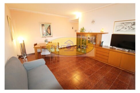 Montanaso Lombardo. Riferimento 2928 (8)