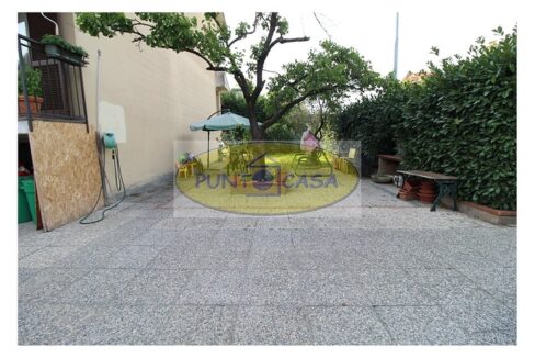 Pieve Fissiraga rif, 2541 (10)