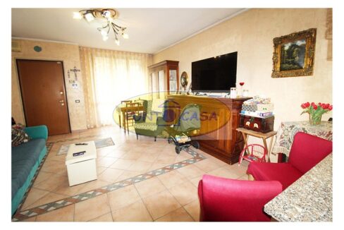 Pieve Fissiraga rif, 2541 (11)