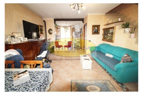 Pieve Fissiraga rif, 2541 (12)