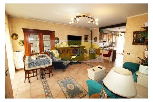 Pieve Fissiraga rif, 2541 (13)