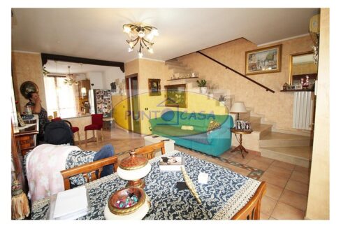 Pieve Fissiraga rif, 2541 (14)