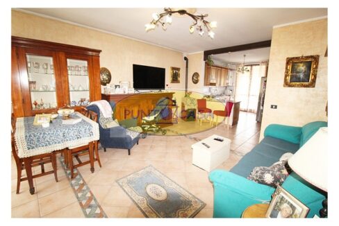 Pieve Fissiraga rif, 2541 (15)