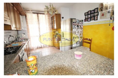 Pieve Fissiraga rif, 2541 (16)