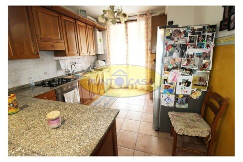 Pieve Fissiraga rif, 2541 (17)