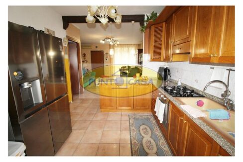 Pieve Fissiraga rif, 2541 (18)