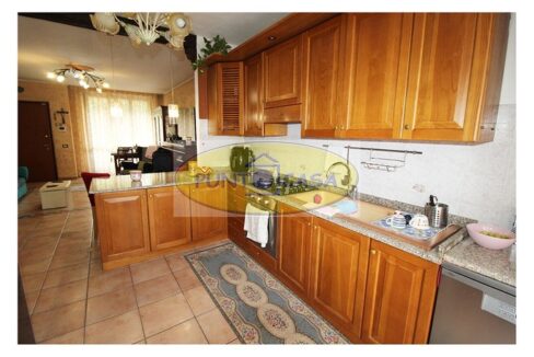 Pieve Fissiraga rif, 2541 (19)