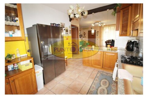 Pieve Fissiraga rif, 2541 (20)