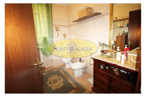 Pieve Fissiraga rif, 2541 (21)