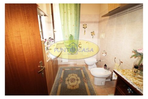 Pieve Fissiraga rif, 2541 (22)