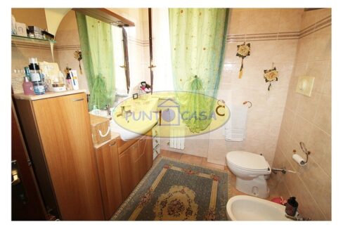 Pieve Fissiraga rif, 2541 (23)