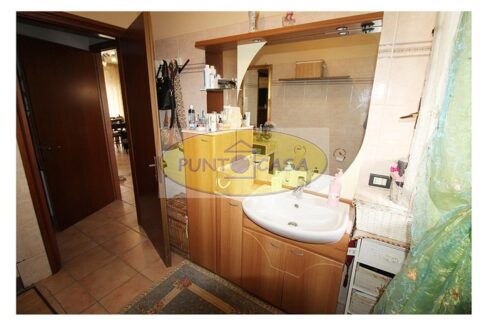 Pieve Fissiraga rif, 2541 (24)