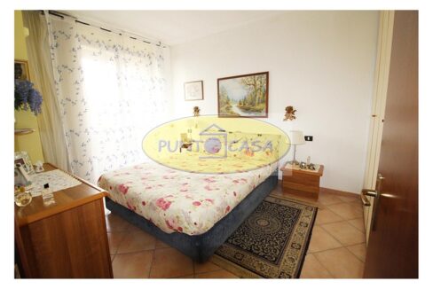 Pieve Fissiraga rif, 2541 (25)