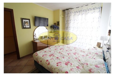 Pieve Fissiraga rif, 2541 (26)