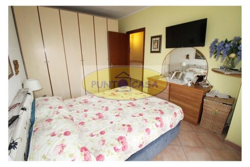 Pieve Fissiraga rif, 2541 (27)