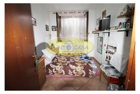 Pieve Fissiraga rif, 2541 (28)