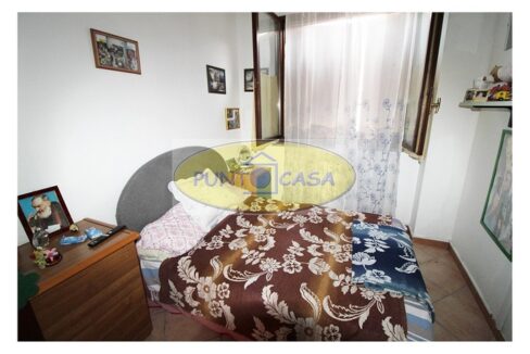 Pieve Fissiraga rif, 2541 (29)