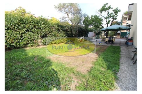 Pieve Fissiraga rif, 2541 (3)