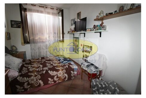 Pieve Fissiraga rif, 2541 (30)